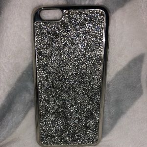 iPhone 6s Plus Case